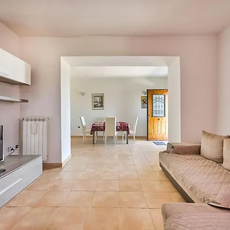 Casa Accogliente - Paese Delle Fiabe Roccalvecce
