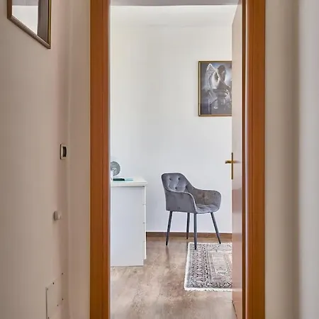 Casa Accogliente - Paese Delle Fiabe * Roccalvecce