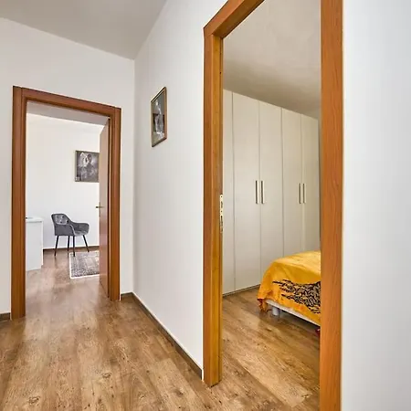 Casa Accogliente - Paese Delle Fiabe