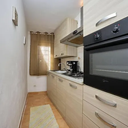 Apartment Casa Accogliente - Paese Delle Fiabe *