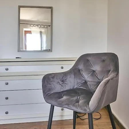 Casa Accogliente - Paese Delle Fiabe Apartment *