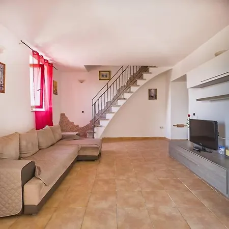 Casa Accogliente - Paese Delle Fiabe *